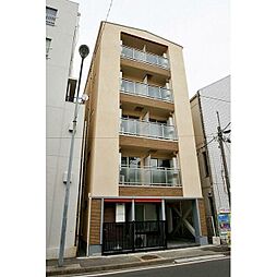 K−Comfort（ケーコンフォート） 403