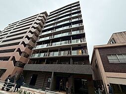 MAXIV横浜吉野町TRE（マキシヴヨコハマヨシノチョウトレ 401