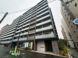 City　Lux　Tobe 0304