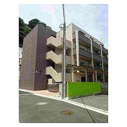 ラフィスタ元町I 207