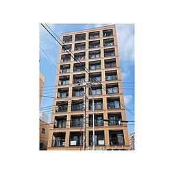 アドリーム吉野町（アドリームヨシノチョウ） 401