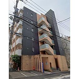 レグラス横浜吉野町サウス（レグラスヨコハマヨシノチョウサウス 202