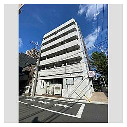 ロイヤルビレッジ450 5