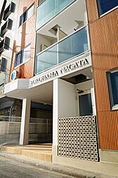 b’CASA Yokohama Nagata 101
