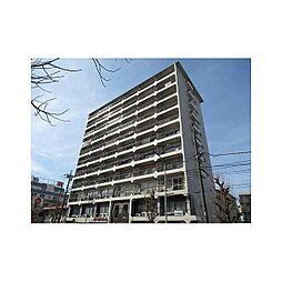 第2スカイハイム 999