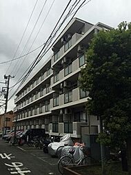 クリオ根岸弐番館 213