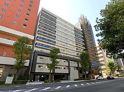 デュオステージ関内II 1103