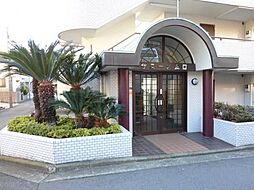 サニーオムロ 105