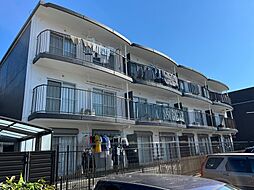 笠原ガーデンハウス 103