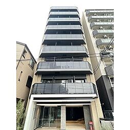 グランリーヴェル横濱VIVANT（グランリーヴェルヨコハマヴ 902