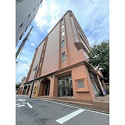 ヨコハマKYTビルディング（ヨコハマケイワイティービルディン 304