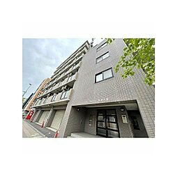 シャトール田口金沢八景 306