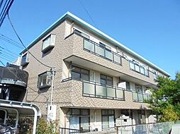 セントレ港南 104