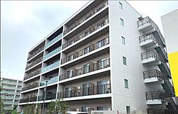 LOC’S YOKOHAMA BAYSIDE 0508