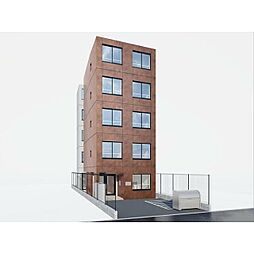 レピュア磯子駅前レジデンス 101