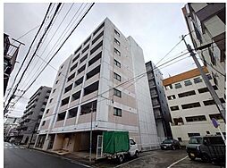 アソルティ関内大通公園 703