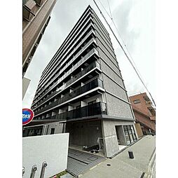 コンフォリア・リヴ横浜阪東橋（コンフォリアリヴヨコハマバンド 1019