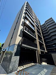 ラグゼナ磯子 1001