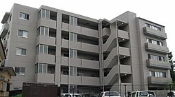 パルク　ド　スリジェ 401