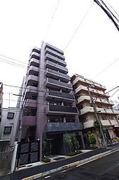 ブライズ関内MAXIV 201