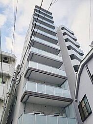 リヴシティ横濱新川町弐番館 1003