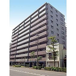 横浜伊勢佐木南パーク・ホームズ 305