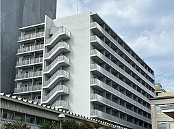 パークアクシス横浜阪東橋 913