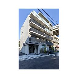 シャンデルブ 204