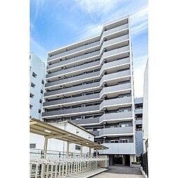 プレディアンスフォート磯子マキシヴ（プレディアンスフォートイ 903