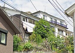 岡村4丁目戸建 1