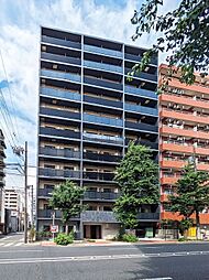 S-RESIDENCE横濱吉野町burgeon 801