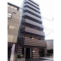 ベルグレードYS 804