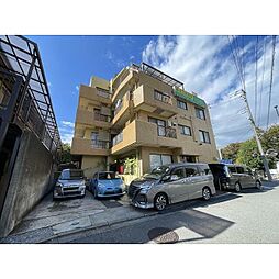 エスキューブ（エスキューブ） 401