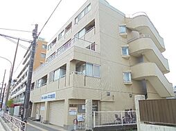 メゾンリビエール 201