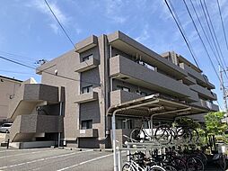 エスペラントハイツI 301