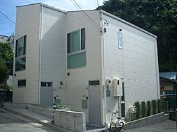 アビタシオンM堀ノ内G棟 101