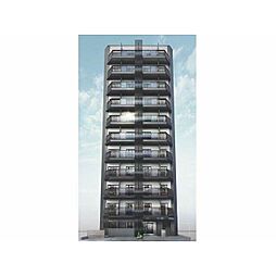 クレヴィスタ桜木町 603