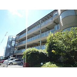 シェ・ノートフ桑原台（シェノートフクワハラダイ） 405