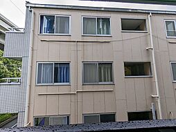 MAXIV BANDOBASHI TWIN EAST 304