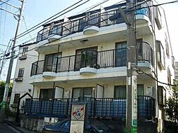 エスケイハイツ 310