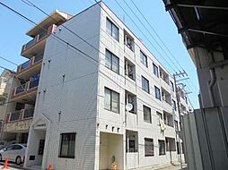 シャトル大恵E 202