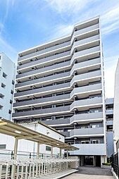 プレディアンスフォート磯子マキシヴ 204