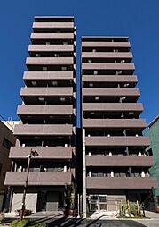 ブライズ吉野町 702