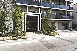 CityLuxYokohama 1004