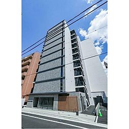 コンフォリア・リヴ横浜阪東橋（コンフォリアリヴヨコハマバンド 0601