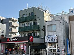 杉本ビル 301