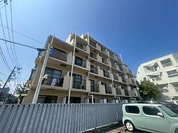 Will Olympia 金沢八景 402