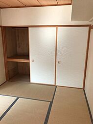 横浜阪東橋ガーデンハウス 404