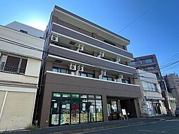 フレア吉原 302