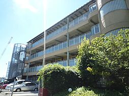 シェ・ノートフ桑原台 101